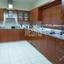 4 bedroom detached house for sale aglantzia nicosia 1615416 thumbnail 14246284