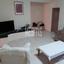 4 bedroom detached house for sale aglantzia nicosia 1615416 thumbnail 14246287