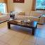 4 bedroom detached house for sale aglantzia nicosia 1615416 thumbnail 14246290