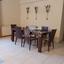 4 bedroom detached house for sale aglantzia nicosia 1615416 thumbnail 14246292