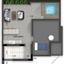 4 bedroom detached house for sale dekeleia larnaca 7609416 thumbnail 9769063