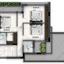 4 bedroom detached house for sale dekeleia larnaca 7609416 thumbnail 9769065