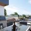 4 bedroom detached house for sale dekeleia larnaca 7609416 thumbnail 9769072