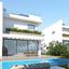 4 bedroom detached house for sale dekeleia larnaca 7609416 thumbnail 9769075