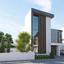4 bedroom detached house for sale dekeleia larnaca 7609416 thumbnail 9769079