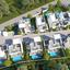 4 bedroom detached house for sale dekeleia larnaca 7609416 thumbnail 9769080