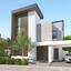 4 bedroom detached house for sale dekeleia larnaca 7609416 thumbnail 9769084