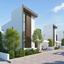 4 bedroom detached house for sale dekeleia larnaca 7609416 thumbnail 9769087