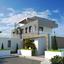 4 bedroom detached house for sale kapparis famagusta 1590416 thumbnail 7242959