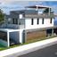 4 bedroom detached house for sale kapparis famagusta 1590416 thumbnail 7242960