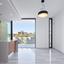 4 bedroom detached house for sale paphos municipality paphos 1308416 thumbnail 6722560
