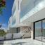 4 bedroom detached house for sale paphos municipality paphos 1308416 thumbnail 6722562