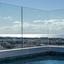 4 bedroom detached house for sale paphos municipality paphos 1308416 thumbnail 6722568