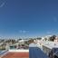 4 bedroom detached house for sale paphos municipality paphos 1308416 thumbnail 6722571