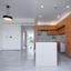 4 bedroom detached house for sale paphos municipality paphos 1308416 thumbnail 6722576