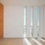 4 bedroom detached house for sale paphos municipality paphos 1308416 thumbnail 6722585
