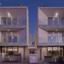 4 bedroom detached house for sale paphos municipality paphos 1308416 thumbnail 6722587