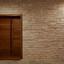 4 bedroom detached house for sale paphos municipality paphos 1308416 thumbnail 6722594