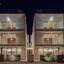 4 bedroom detached house for sale paphos municipality paphos 1308416 thumbnail 6722599