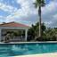 4 bedroom detached house for sale pyrgos limassol limassol 1525416 thumbnail 12665862