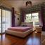 4 bedroom detached house for sale pyrgos limassol limassol 1525416 thumbnail 12665865