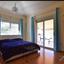 4 bedroom detached house for sale pyrgos limassol limassol 1525416 thumbnail 12665867