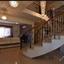 4 bedroom detached house for sale pyrgos limassol limassol 1525416 thumbnail 12665868