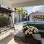 4 bedroom detached house for sale pyrgos limassol limassol 1525416 thumbnail 12665871