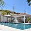 4 bedroom detached house for sale pyrgos limassol limassol 1525416 thumbnail 12665874
