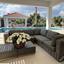 4 bedroom detached house for sale pyrgos limassol limassol 1525416 thumbnail 12665876