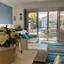 4 bedroom detached house for sale pyrgos limassol limassol 1525416 thumbnail 12665879