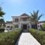 4 bedroom detached house for sale pyrgos limassol limassol 1525416 thumbnail 12665883