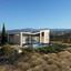 4 bedroom detached house for sale tsada paphos 1917416 thumbnail 7442493