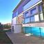 4 bedroom detached house for sale tseri nicosia 8509416 thumbnail 15356871