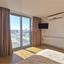 4 bedroom detached house for sale tseri nicosia 8509416 thumbnail 15356872