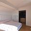 4 bedroom detached house for sale tseri nicosia 8509416 thumbnail 15356873