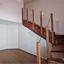 4 bedroom detached house for sale tseri nicosia 8509416 thumbnail 15356874