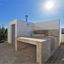 4 bedroom detached house for sale tseri nicosia 8509416 thumbnail 15356889