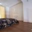 4 bedroom detached house for sale tseri nicosia 8509416 thumbnail 17053770