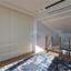 4 bedroom detached house for sale tseri nicosia 8509416 thumbnail 17053771