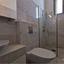 4 bedroom detached house for sale tseri nicosia 8509416 thumbnail 17053775