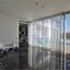 4 bedroom detached house for sale tseri nicosia 8509416 thumbnail 17053789
