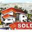 4 bedroom detached house sold strovolos nicosia 215416 thumbnail 70876