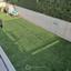 4 bedroom ground floor apartment for sale acropolis nicosia 8359416 thumbnail 14737727