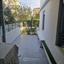 4 bedroom ground floor apartment for sale acropolis nicosia 8359416 thumbnail 14737728