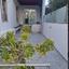 4 bedroom ground floor apartment for sale acropolis nicosia 8359416 thumbnail 14737729
