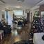 4 bedroom ground floor apartment for sale acropolis nicosia 8359416 thumbnail 14737730