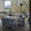 4 bedroom ground floor apartment for sale acropolis nicosia 8359416 thumbnail 14737731