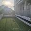 4 bedroom ground floor apartment for sale acropolis nicosia 8359416 thumbnail 14737732