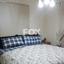 5 bedroom detached house for rent souni zanakia limassol 1219416 thumbnail 14868490